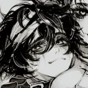 cheshaya_