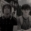 skillgfx