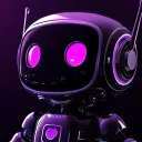 doccrypto