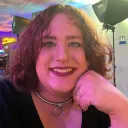 princess_jillian