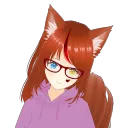 ignisclowvt
