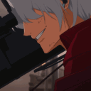 Discord Avatar