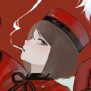 Discord Avatar