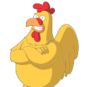 robhamilton