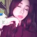 avatar áa