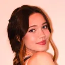 lydiaviolet