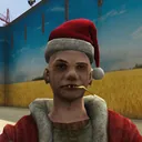 dekergta