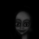 avatar Maca