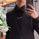 shadowdg2