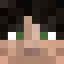 creeperchannel