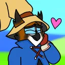 hootstheowlmage
