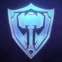 zerok01