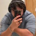 justandy._