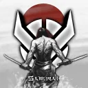 .0_samurai_.