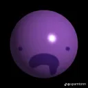 dxmaged_