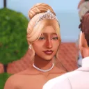 arachniasbride