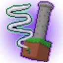stavy_