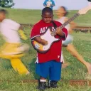 jorgechris2