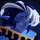 vi0letabyss