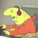 jncruzz