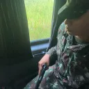brianbr_
