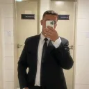 brianbr_