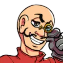 dr.mechano