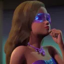 charmed5166