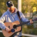 johncovfefiddler