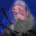 wildpriest