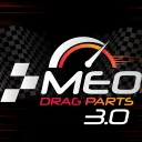 meo_3000_qc