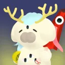 yokaidj.takabomb