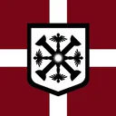 reivaxzerimar