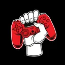 dkmplayer