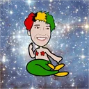 doc.rasta_semeurdezen