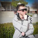 brandon.hdz.05