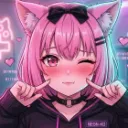 hanari___