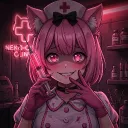 hanari___