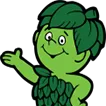 greengiant1