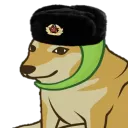 gamingderp