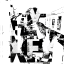 avatar vyexx