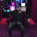 zoentp