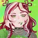 uneplanteenpot