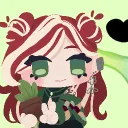 uneplanteenpot