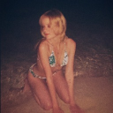 avatar elleon ♡ ̆̈