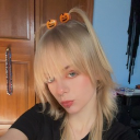 avatar elleon ♡ ̆̈