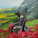 theredboi