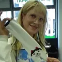 crystalforarmor