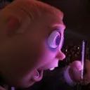 techpunk2