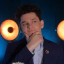 hegstertcg